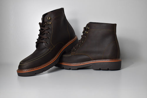 Bordo Chocolate