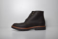 Bordo Chocolate
