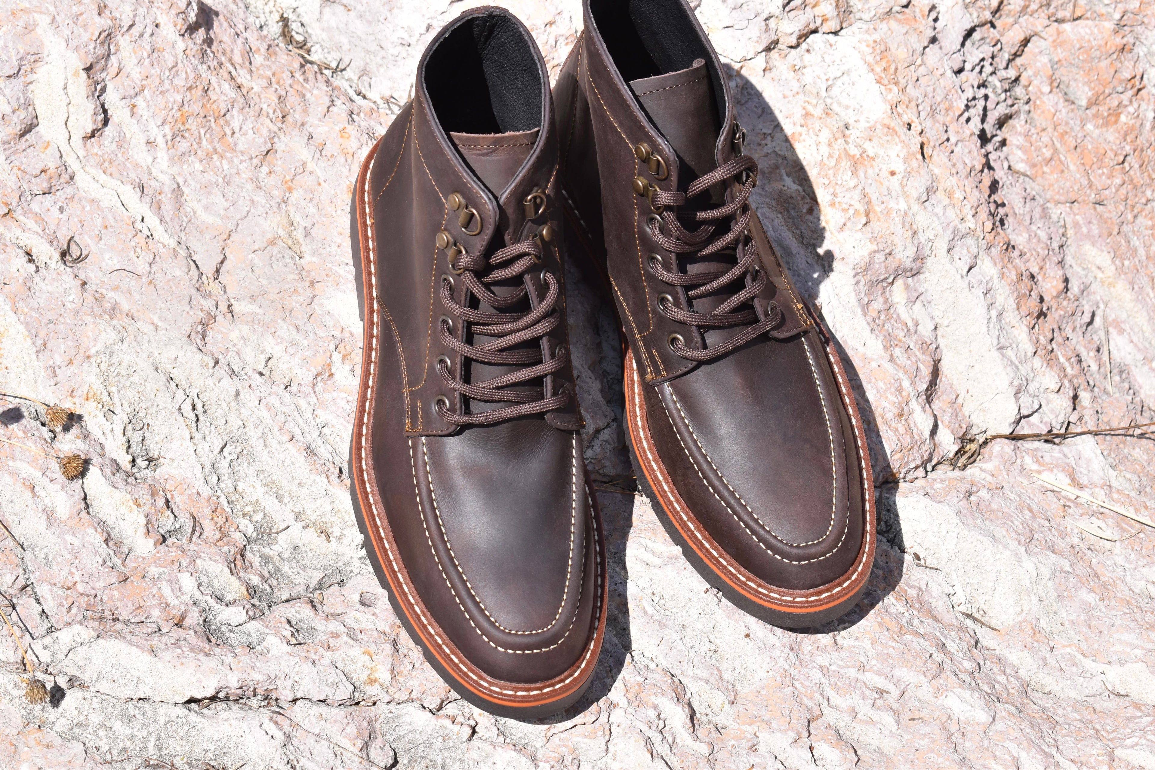 Bordo Chocolate