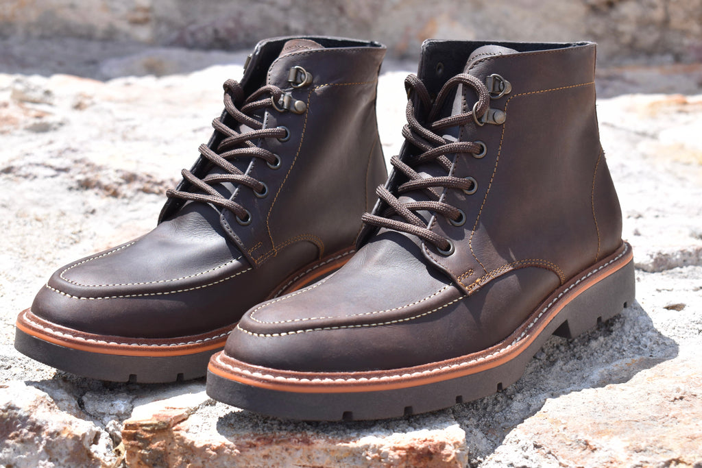 Bordo Chocolate