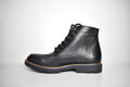 Bordo Black