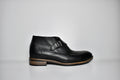 Derby Black